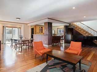219 Beach 146th St, Far Rockaway, NY 11694