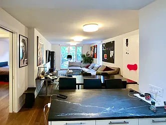 Rented by Highline Residential