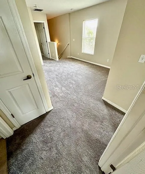 322 Artisan St #L — Photo 10
