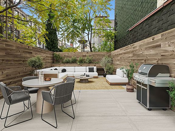 3rd image of 1811 Menahan St #1
