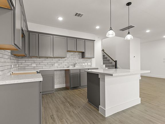 4619 Mesquite Trail Blush