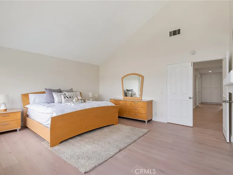 19771 E Country Hollow Dr — Photo 19