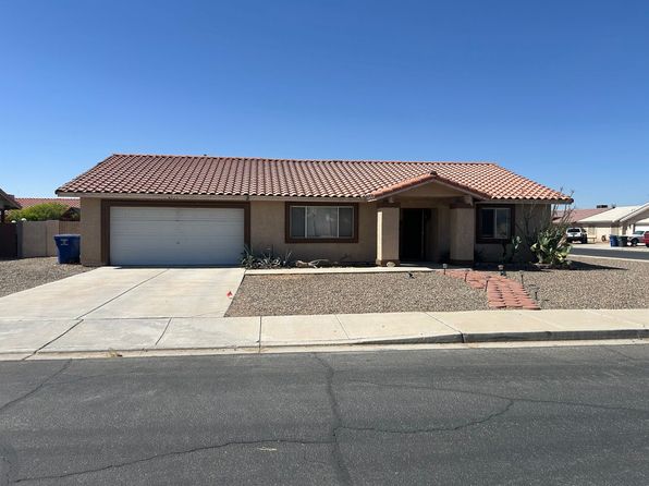 6125 E 41st Pl