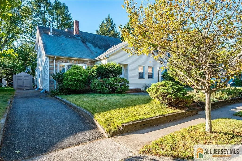 116 Graham St photo 1
