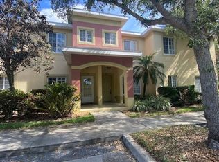 3505 45th Terrace W Lakeside Vlg #106, Bradenton, FL 34210