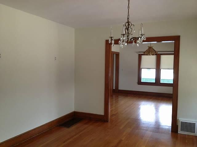 1st image of 13 Rollins St