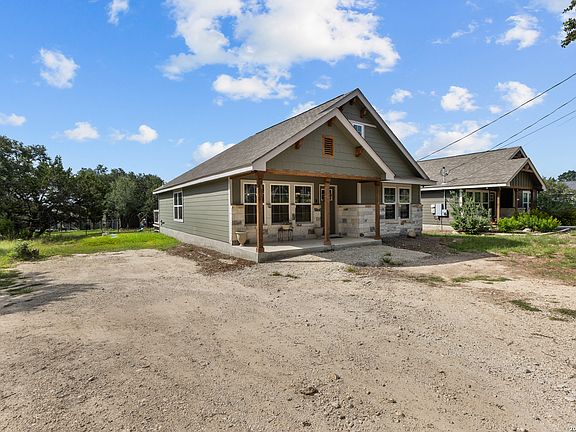 2nd image of 1314 CEDAR GROVE TRL