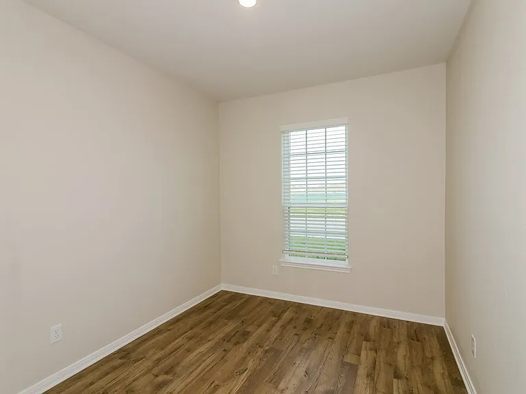 7638 Tipton Meadow Way — Photo 13
