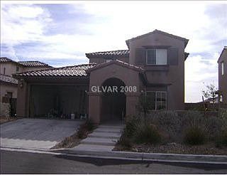 1st image of 12149 Capilla Real Ave