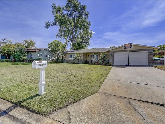 2nd image of 13840 88th Ave