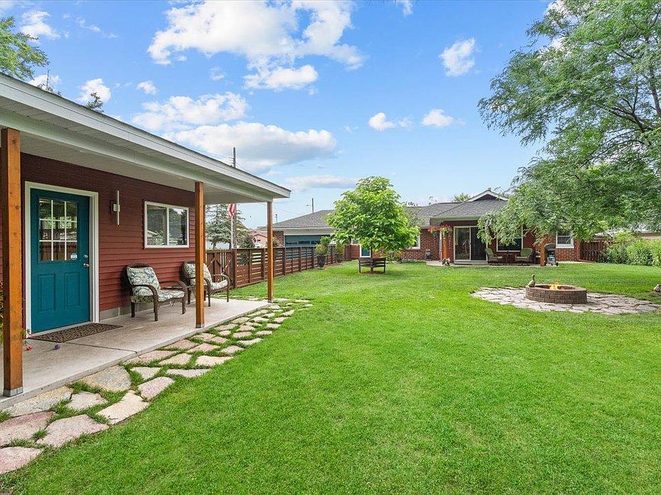 1st image of 3101 Shorewood Ln