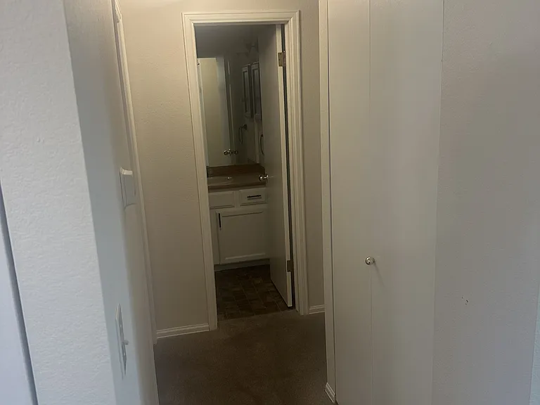 2141 Sunridge Cir — Photo 17