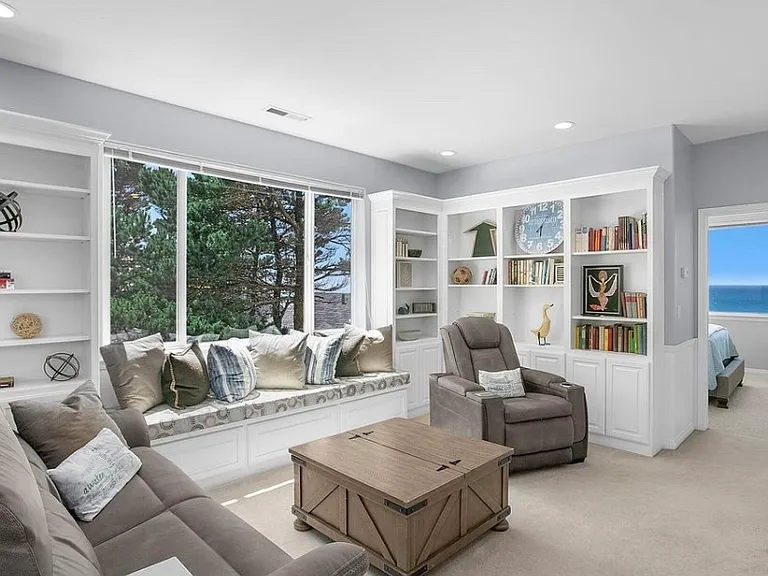 1825 SW Coast Ave — Photo 35