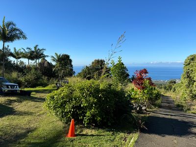 75-5310 Mamalahoa Hwy, Holualoa, HI, 96725