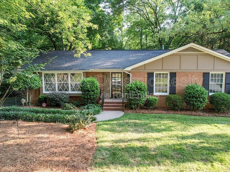 6700 Castlegate Dr — Photo 64