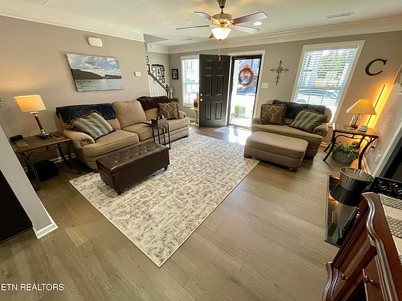 4th image of 6916 Holliday Park Ln