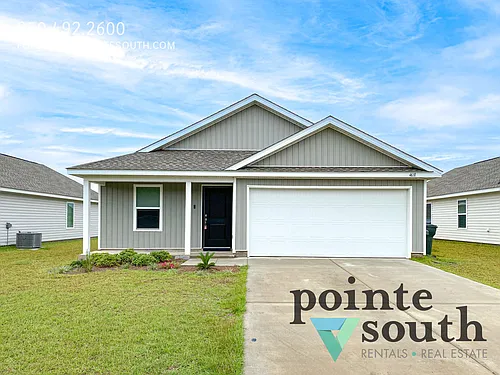 4631 Carlstrom Ln Photo 1