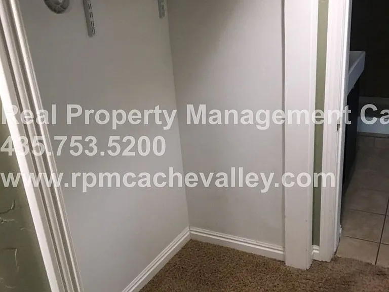325 Boulevard #1-3 — Photo 5