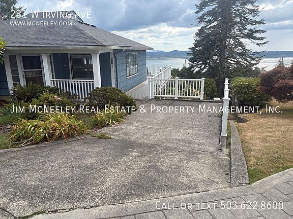 3rd image of 281 W Irving Ave
