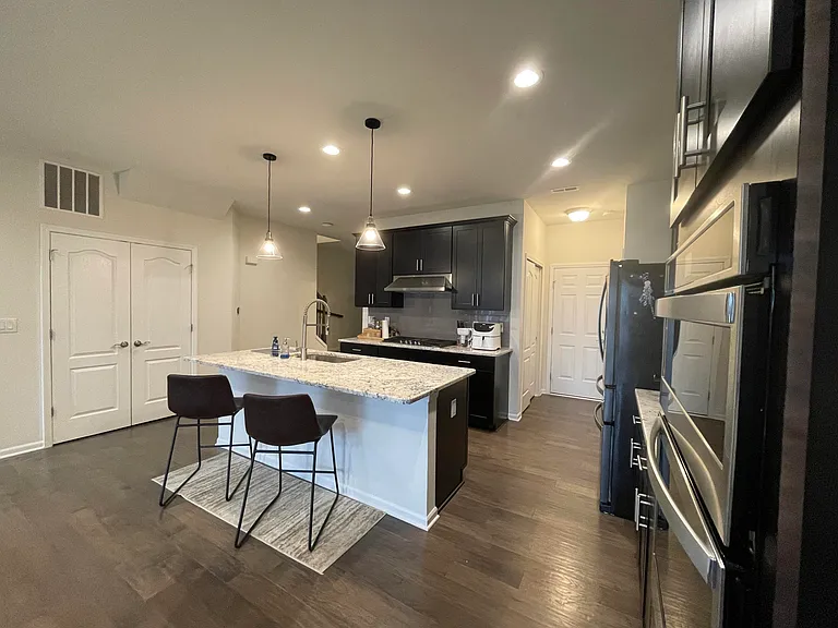43590 Chancellor Ln — Photo 5