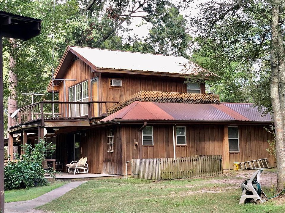 1st image of 750 County Road 4400