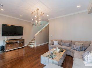 4735 S Langley Ave #O2, Chicago, IL 60615
