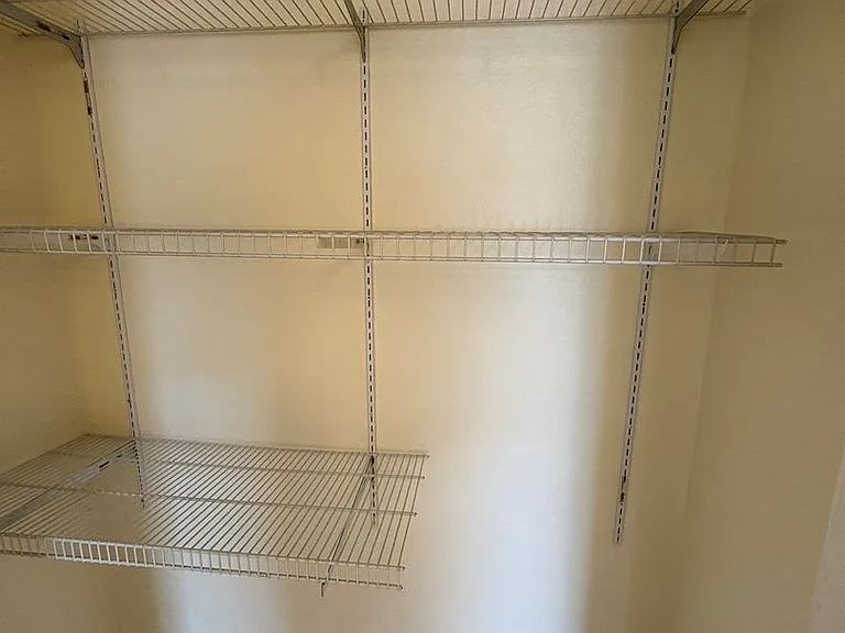 13168 Lexington Summit St — Photo 3