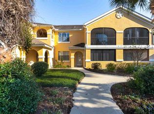 2404 Vista Cove Rd, Saint Augustine, FL 32084