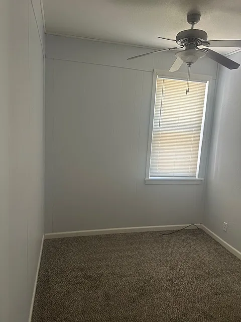 2 bed, 942 sqft, $900 — Photo 3
