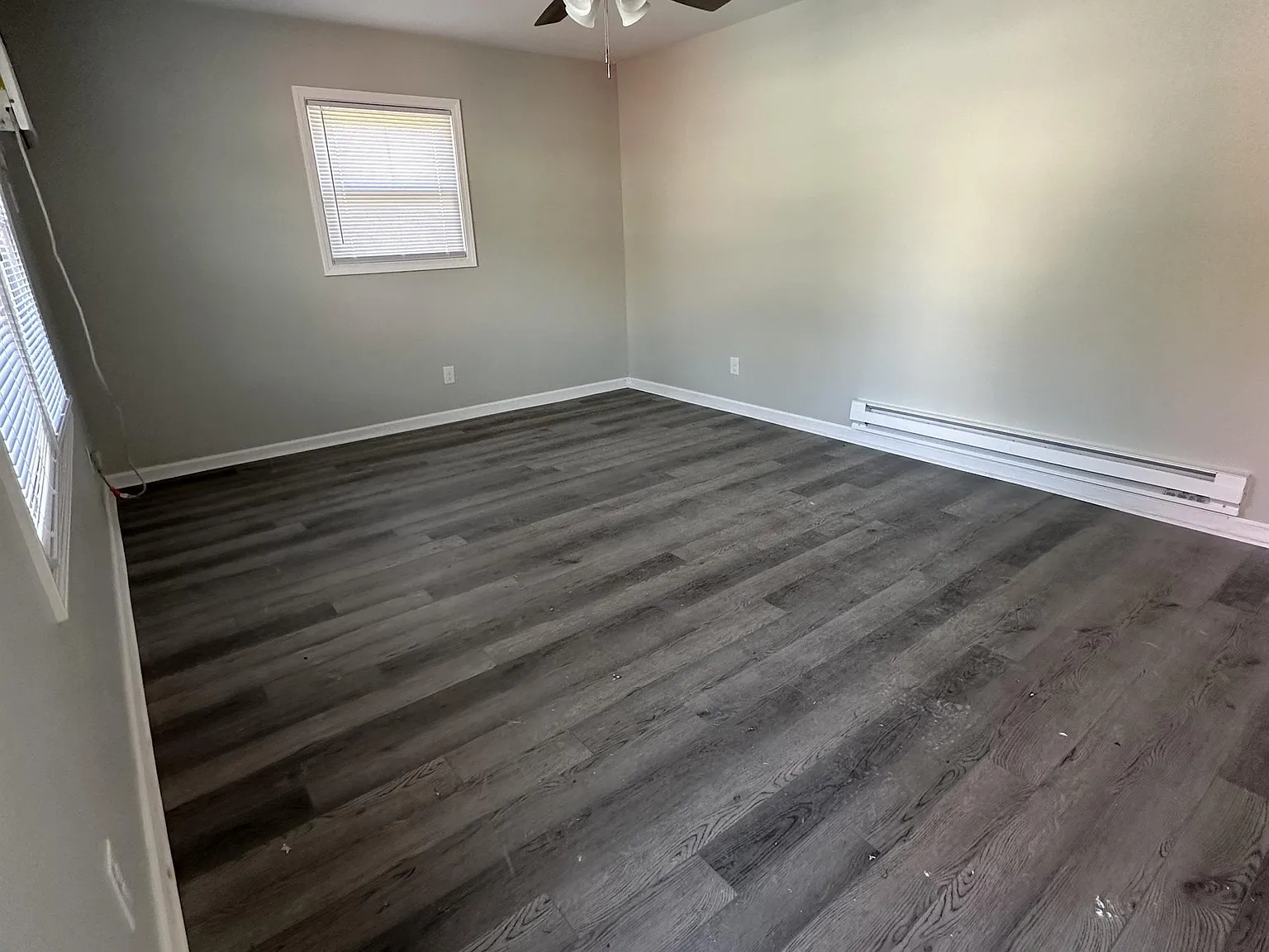 1051-D Rulnick Street - 1 — Photo 3