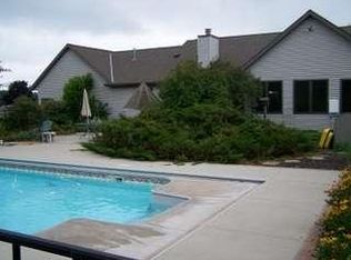 N7017 River Woods Dr, Sheboygan, WI 53083