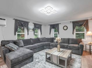 751 Route 9w #ID1056679P, Fort Montgomery, NY 10922