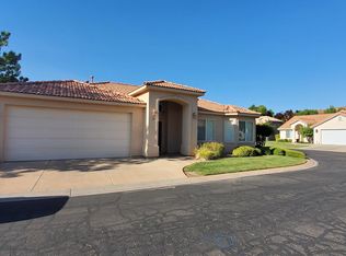 385 W Brigham Rd APT 24, Saint George, UT 84790