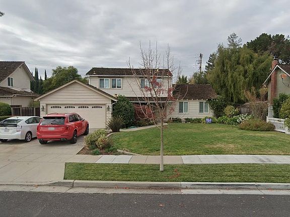 4th image of 309 Albert Dr