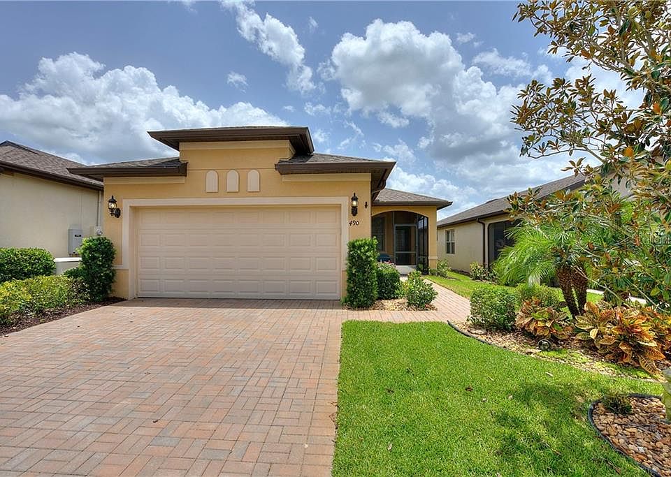 1st image of 490 Palencia Pl