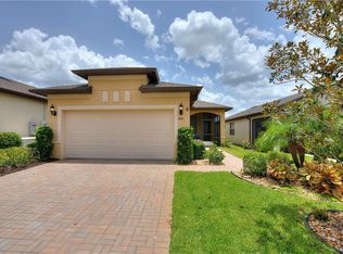 490 Palencia Pl, Davenport, FL 33837