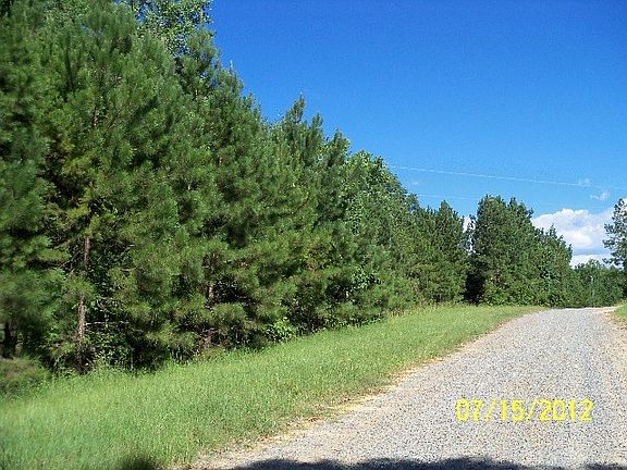 4th image of 0 Burginville Rd