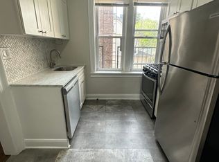255 Grant Ave #4B, Cliffside Park, NJ 07010
