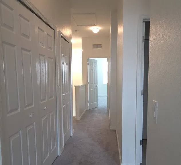 14707 Summer Rose Way — Photo 12