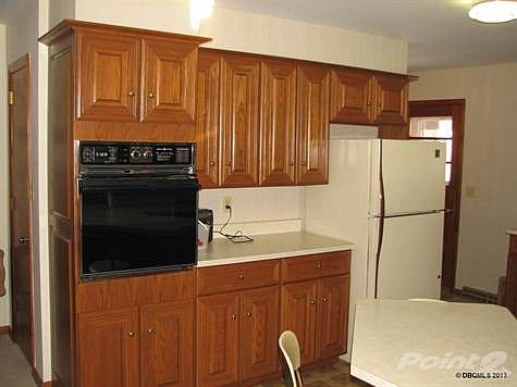 3rd image of 409 8th Ave SE