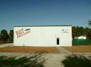 19430 Us Highway 27, Clermont, FL 34715