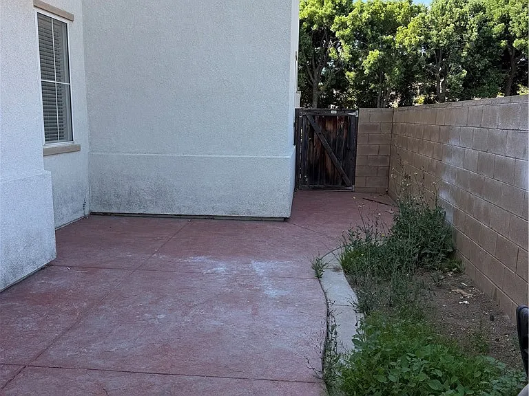 1757 Steinman St — Photo 14