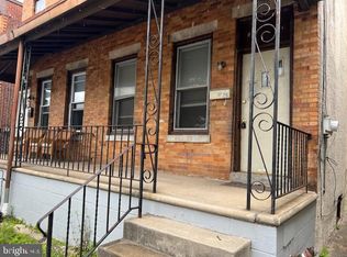 26 North Broadway, Gloucester City, NJ 08030