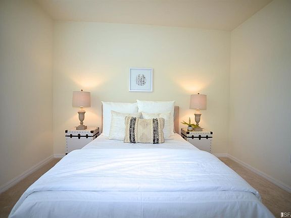 4th image of 3901 Lick Mill Blvd APT 361