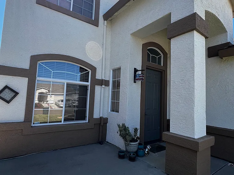 7917 Doe Trail Way — Photo 6