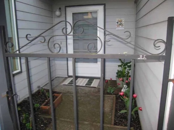 4509 NE Plains Way, Vancouver, WA 98662