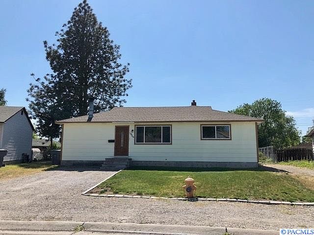 1st image of 1909 Hood Ave