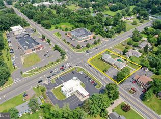 400 Ganttown Rd, Sewell, NJ 08080