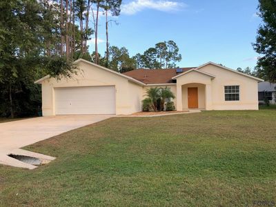 185 Point Pleasant Dr, Palm Coast, FL, 32164
