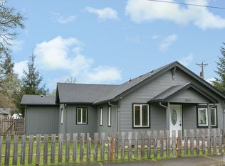 88130 4th St, Veneta, OR 97487